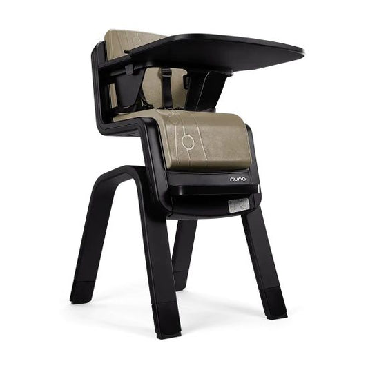 SILLA PARA COMER ZAAZ OAK