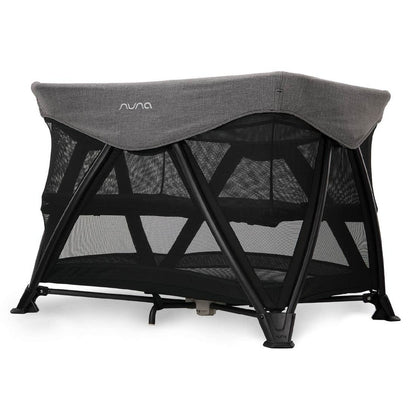 CORRAL SENA AIRE CHARCOAL W/SHEET