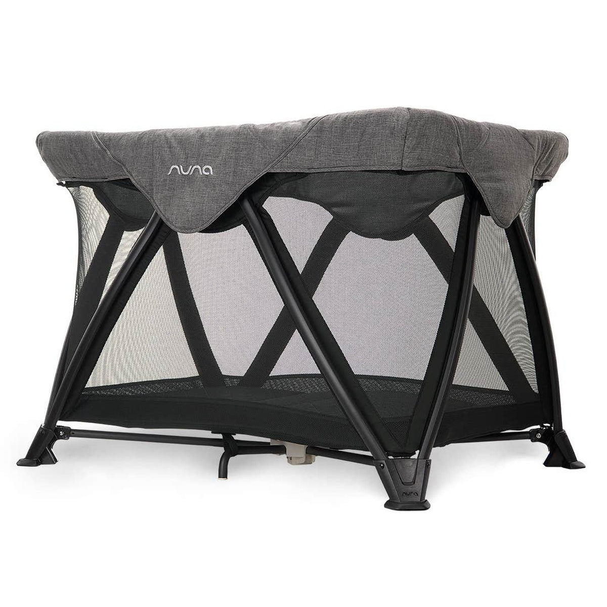 CORRAL SENA AIRE CHARCOAL W/SHEET