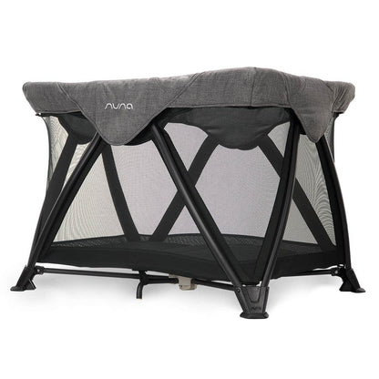 CORRAL SENA AIRE CHARCOAL W/SHEET