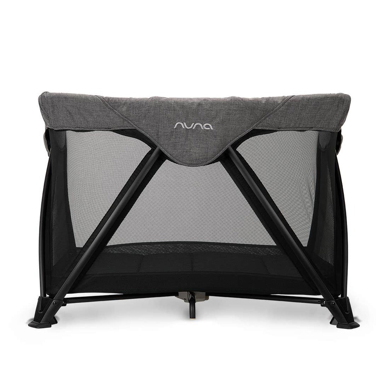 CORRAL SENA AIRE CHARCOAL W/SHEET