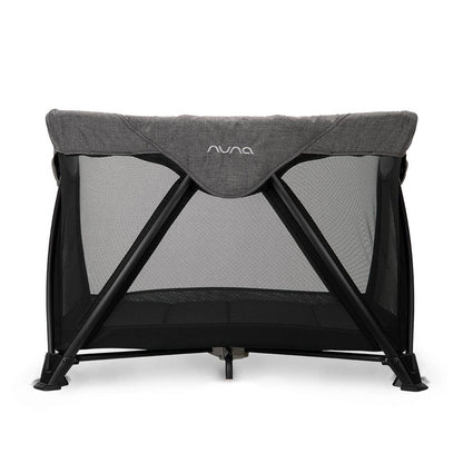 CORRAL SENA AIRE CHARCOAL W/SHEET