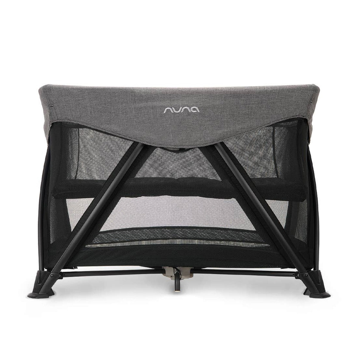 CORRAL SENA AIRE CHARCOAL W/SHEET