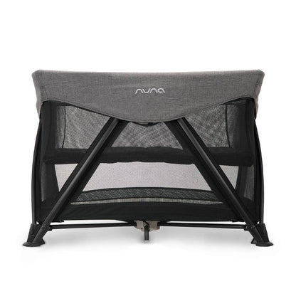 CORRAL SENA AIRE CHARCOAL W/SHEET