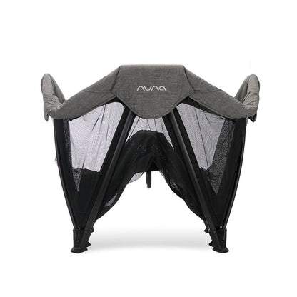 CORRAL SENA AIRE CHARCOAL W/SHEET