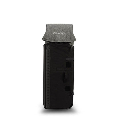 CORRAL SENA AIRE CHARCOAL W/SHEET