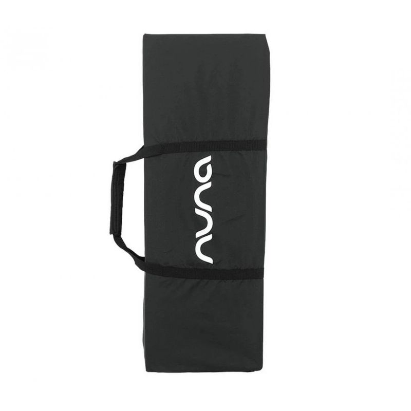 CORRAL SENA AIRE CHARCOAL W/SHEET