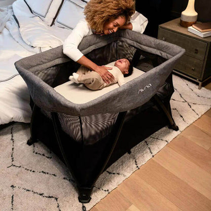 CORRAL SENA AIRE CHARCOAL W/SHEET