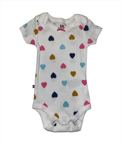 CONJUNTO 3 PIEZAS-FRESA