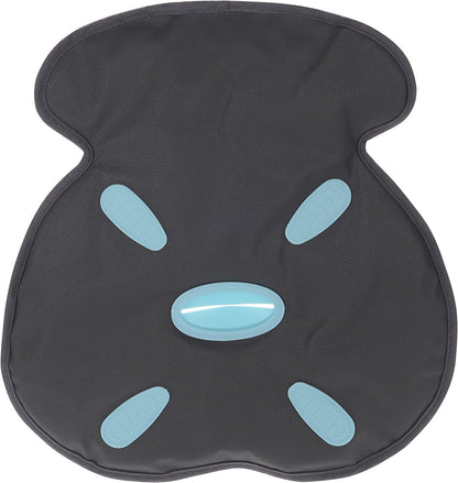 PROTECTOR DE ASIENTO DE VEHICULO CLEAN RIDE