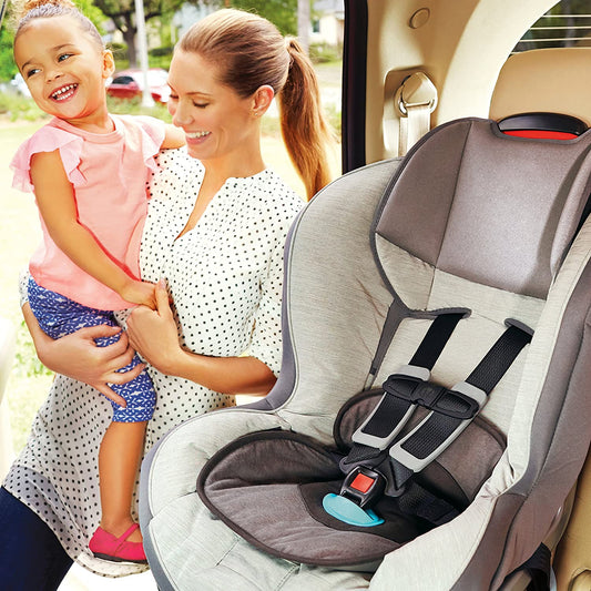 PROTECTOR DE ASIENTO DE VEHICULO CLEAN RIDE