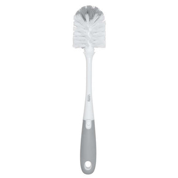 CEPILLO DE BIBERONES GRIS OXO TOT