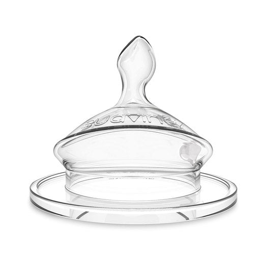 BIBERON ANATOMICO FIS SX PRO 9OZ MEMO NA SUAVINEX