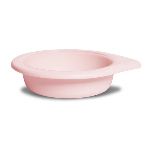 SET DE VAJILLA FOREST ROSA SUAVINEX