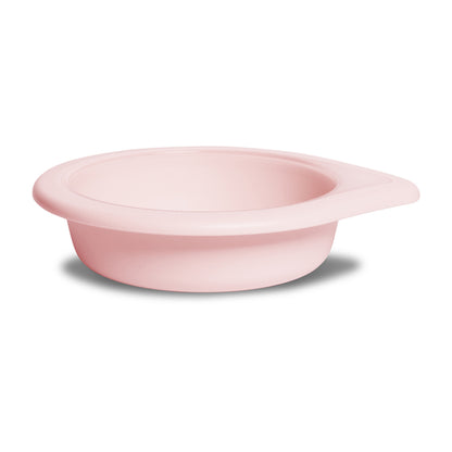 SET DE VAJILLA FOREST ROSA SUAVINEX