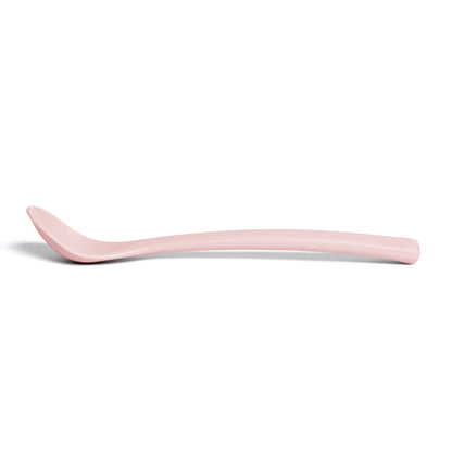 SET DE VAJILLA FOREST ROSA SUAVINEX