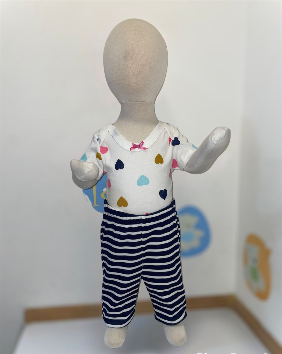 CONJUNTO 3 PIEZAS-FRESA