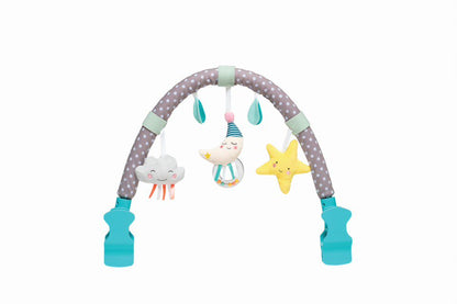 ARCO MINI LUNA TAF TOYS
