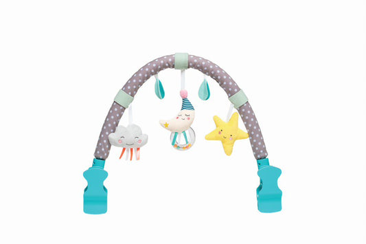 ARCO MINI LUNA TAF TOYS