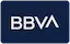 bbva