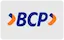 bcp